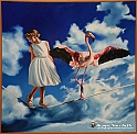 VBS_8392 - 179.ma Esposizione di Arti Figurative